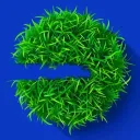 TOUCH $GRASS