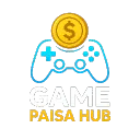 Game Paisa Hub Trusted