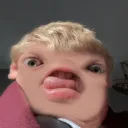 odin_VR_owen