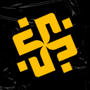Discovery icon for #𝙊𝙉? 𝙏𝙤𝙪𝙧𝙣𝙖𝙢𝙚𝙣𝙩 Discord server