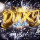Ducky Leaks 🦆 | goal 250!