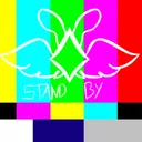 HeartCaster! (VST FanClub!)