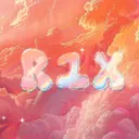 🌃R1X -Rivals and Hangout