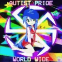 Pequeños Alesines Discord Server