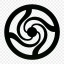 Jujutsu High | VBL | [ASIA]