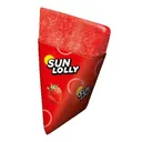 SunlollyRP