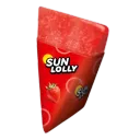 SunLollyRP