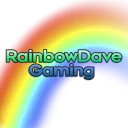 The Daveless Area