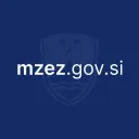 mzez.gov.si