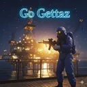 Gettaz 3x
