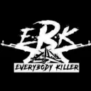 EVERYBODY KILLA -ZONE 6IXX