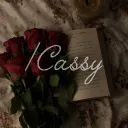 🦋 . 𐙚 . /Cassy™ | Events | Vc | Hangout | Chill