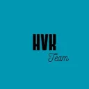 HVK Team | CarX
