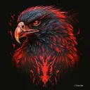 Eagles Community Discord server icon