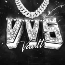 VVS VAULT | Custom FiveM Chains