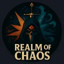 Realm of Chaos
