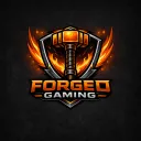 [FG] Military RP