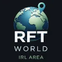 RFT World IRL