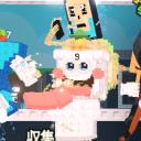みんなのロブロ交流JP