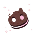 RAMBERTS COMMISSION Discord server icon