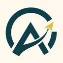 Global Admissions Playbook
