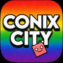 Conix City