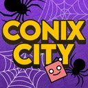 Conix City