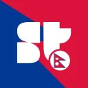 Superteam Nepal