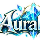 [FR] - Auralithe [Dofus 3.6]