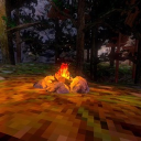 𝘈𝘕𝘎𝘌𝘓𝘋𝘌𝘝𝘐𝘓𝘚 𝘎𝘈𝘛𝘌 Discord server icon