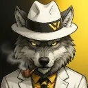 ᴹᴿメALPHA