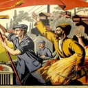 The Internationale ⋆ Debate ⋆ Politics ⋆ Community