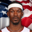 American Empire 🇺🇸 ⋆ Very Active ⋆ Debate ⋆ Free Speech ⋆ Politics ⋆ Community Discord server icon