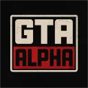 GTA ALPHA & REKLAM