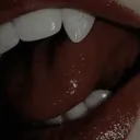 Matrix Code Discord Server Icon