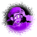 Faith811 and Strayrye's Avatars!