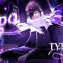 Type Soul ( Blackmarket Com...