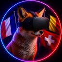 chill FR jeux VR en groupe gratuit et autres