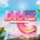 DRKZ Graphic's