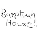 bamptuah house