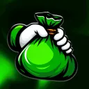 Nowy dc -> .gg/zamien