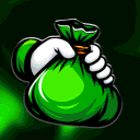 Ikona serwera Nowy dc -> .gg/zamien