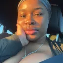 ✧･ﾟ: ✧ Goddess Bri ✧'s FinSubs's icon