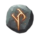 EchoStone Studios