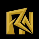 RIOT NOVELS