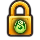 Dofus Serveur Privé – FR