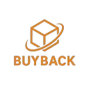 Evework's Decentralised Buyback