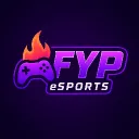 FYP ESPORTS ™ | PRACTICE ROOM• 𝗖𝗛𝗔𝗧 • 𝗚𝗜𝗩𝗘𝗔𝗪𝗔𝗬𝗦 • PAID_MATCH • 𝗖𝗛𝗜𝗟𝗟