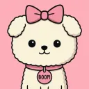 BOOPI 🐶