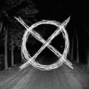 ⨂ 𝙶𝚄𝙸𝙻𝚃𝚈 𝙱𝚈 𝙿𝚁𝙾𝚇𝚈 ⨂ Discord server icon